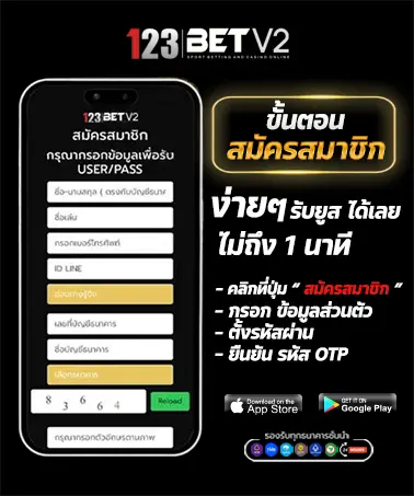 123BET